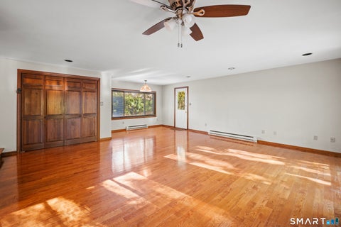 Tiny photo for 284 Jude Lane, Southington, CT 06489 (MLS # 24215440)