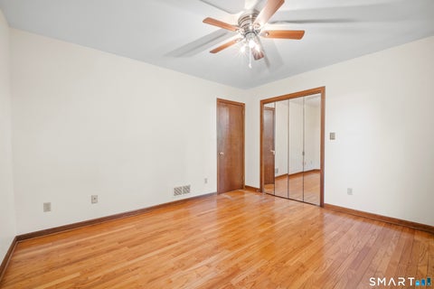 Tiny photo for 284 Jude Lane, Southington, CT 06489 (MLS # 24215440)