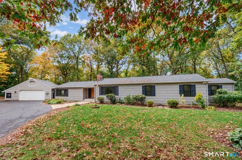 Photo of 284 Jude Lane, Southington, CT 06489 (MLS # 24215440)