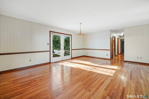 Tiny photo for 284 Jude Lane, Southington, CT 06489 (MLS # 24215440)