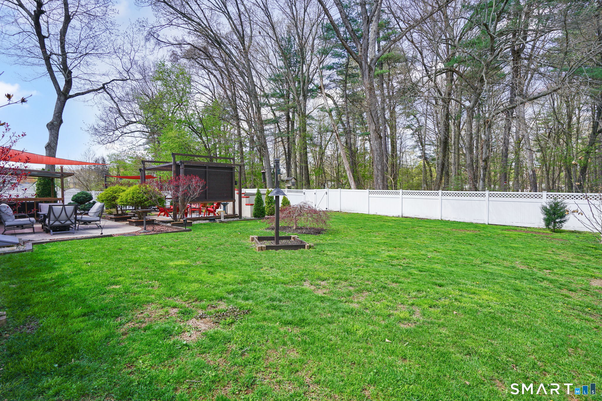 34 Wagon Road