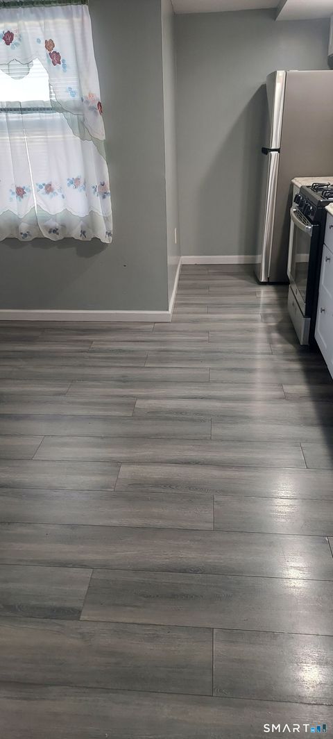 Tiny photo for 452 Wethersfield Avenue #3, Hartford, CT 06114 (MLS # 24144670)