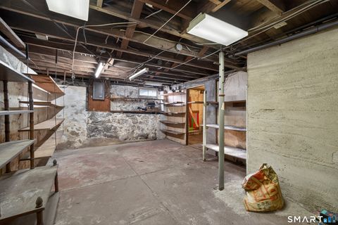 Tiny photo for 68 Flanders Road, East Lyme, CT 06357 (MLS # 24144096)