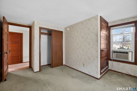 Tiny photo for 68 Flanders Road, East Lyme, CT 06357 (MLS # 24144096)