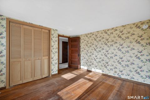 Tiny photo for 68 Flanders Road, East Lyme, CT 06357 (MLS # 24144096)