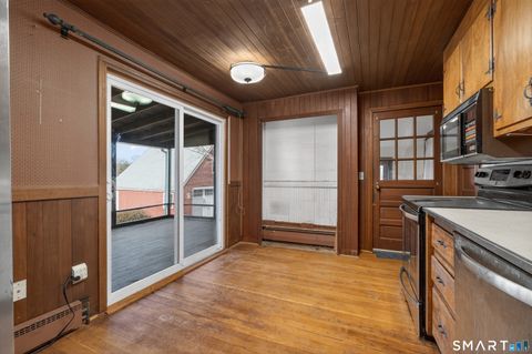 Tiny photo for 68 Flanders Road, East Lyme, CT 06357 (MLS # 24144096)