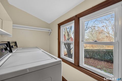 Tiny photo for 68 Flanders Road, East Lyme, CT 06357 (MLS # 24144096)