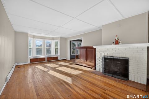 Tiny photo for 68 Flanders Road, East Lyme, CT 06357 (MLS # 24144096)