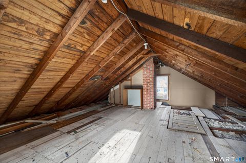 Tiny photo for 68 Flanders Road, East Lyme, CT 06357 (MLS # 24144096)