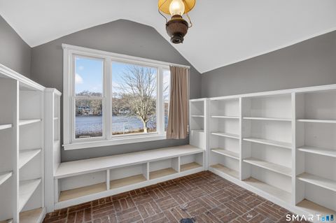 Tiny photo for 68 Flanders Road, East Lyme, CT 06357 (MLS # 24144096)