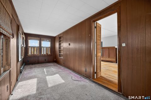 Tiny photo for 68 Flanders Road, East Lyme, CT 06357 (MLS # 24144096)