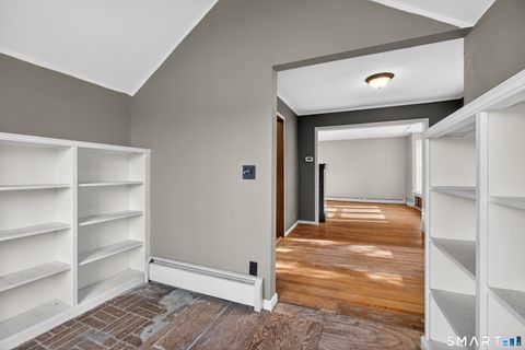 Tiny photo for 68 Flanders Road, East Lyme, CT 06357 (MLS # 24144096)