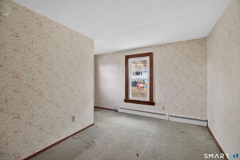 Tiny photo for 68 Flanders Road, East Lyme, CT 06357 (MLS # 24144096)