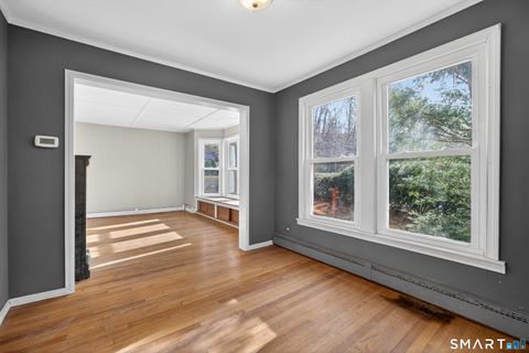 Tiny photo for 68 Flanders Road, East Lyme, CT 06357 (MLS # 24144096)