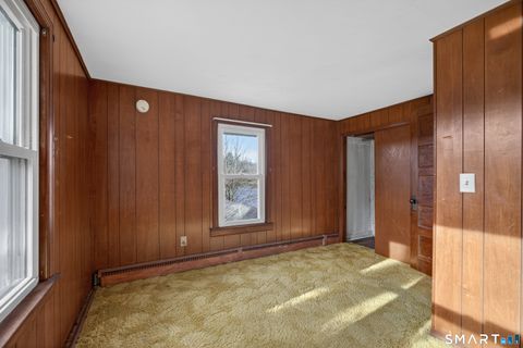 Tiny photo for 68 Flanders Road, East Lyme, CT 06357 (MLS # 24144096)