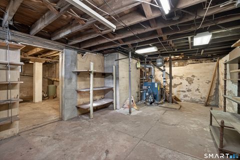 Tiny photo for 68 Flanders Road, East Lyme, CT 06357 (MLS # 24144096)