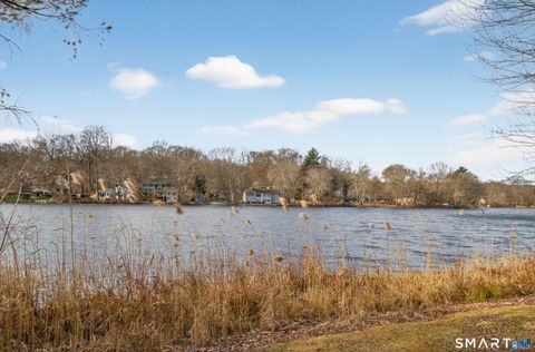 Tiny photo for 68 Flanders Road, East Lyme, CT 06357 (MLS # 24144096)