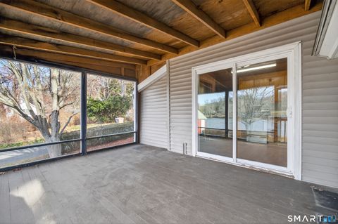 Tiny photo for 68 Flanders Road, East Lyme, CT 06357 (MLS # 24144096)