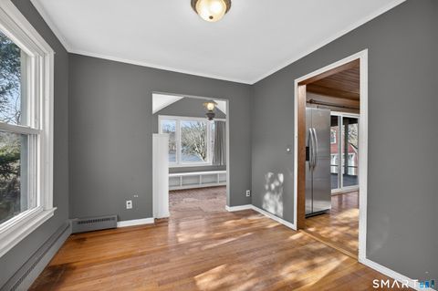 Tiny photo for 68 Flanders Road, East Lyme, CT 06357 (MLS # 24144096)