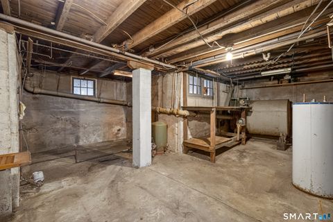 Tiny photo for 68 Flanders Road, East Lyme, CT 06357 (MLS # 24144096)