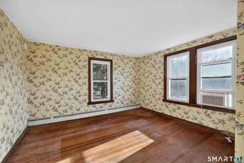 Tiny photo for 68 Flanders Road, East Lyme, CT 06357 (MLS # 24144096)