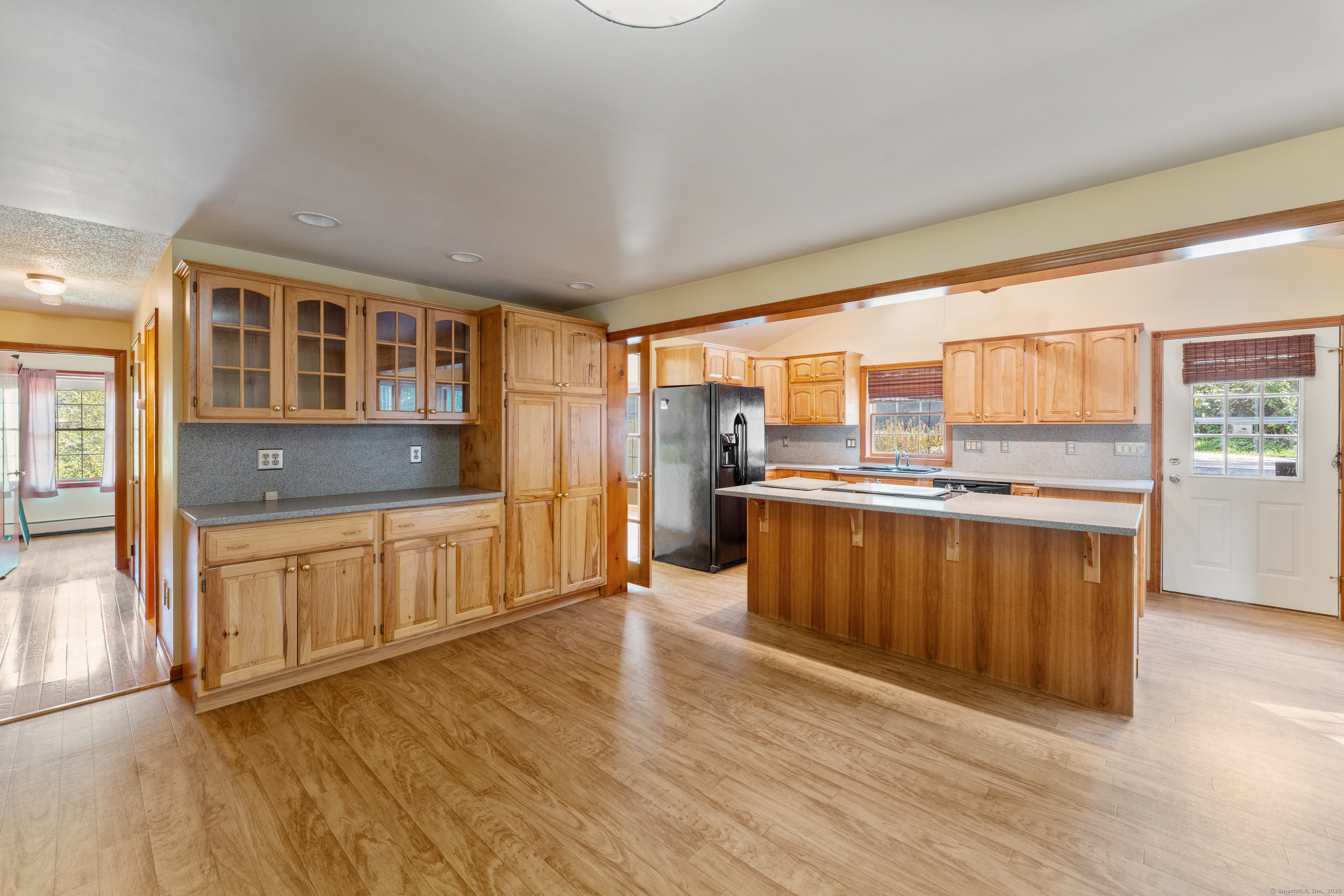 513 Lhomme Street Extension