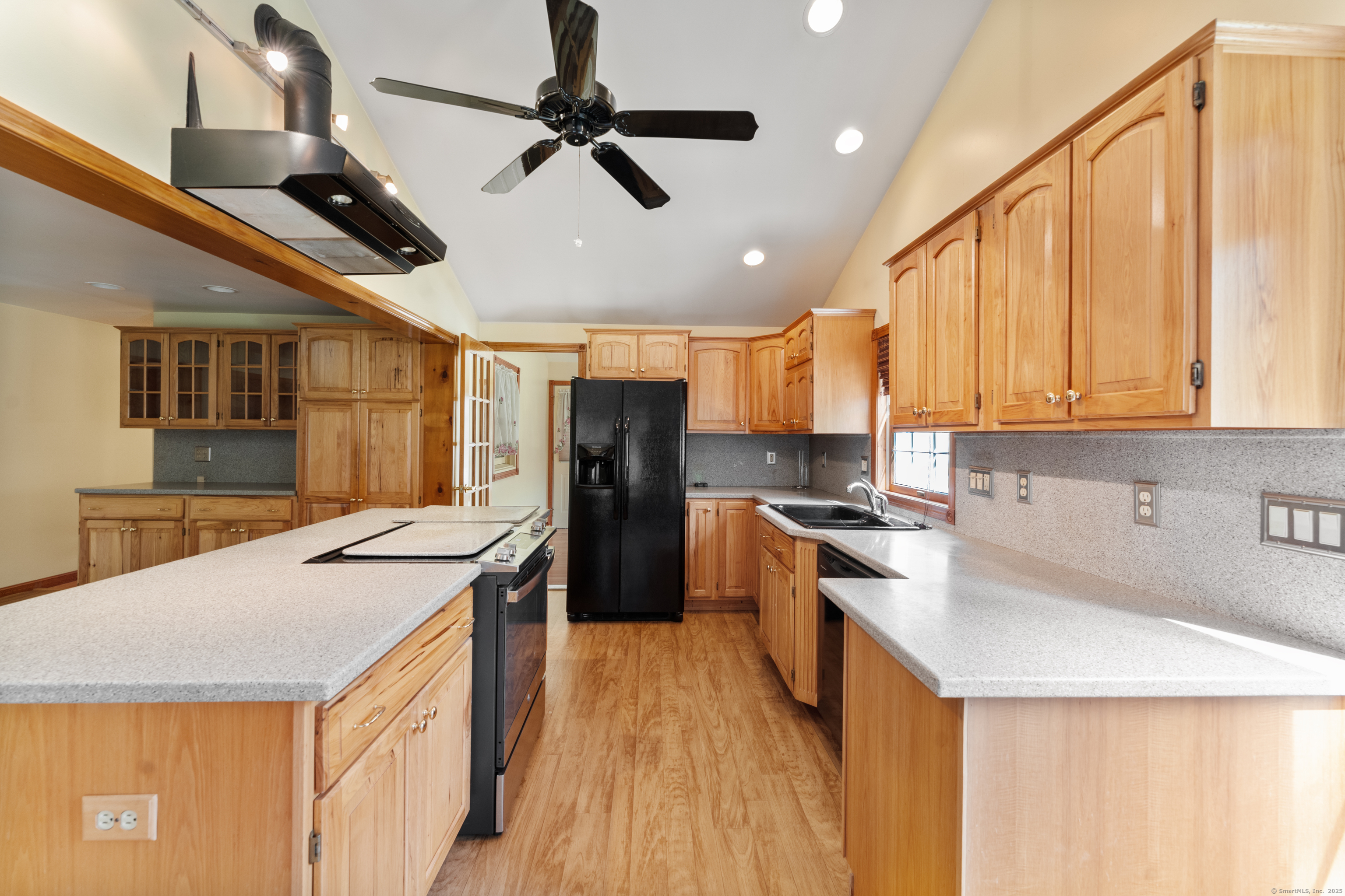 513 Lhomme Street Extension