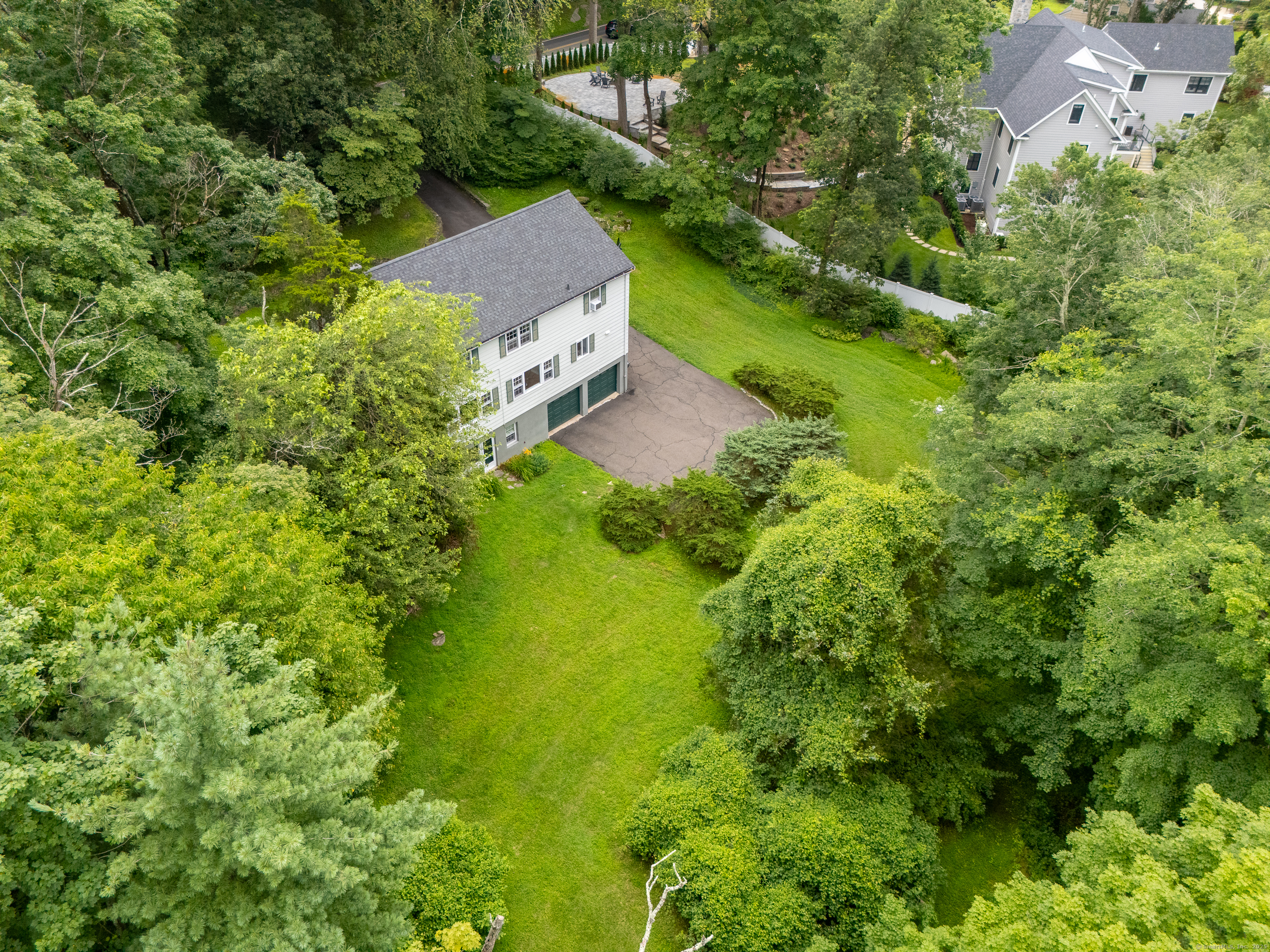 226 Stanwich Road
