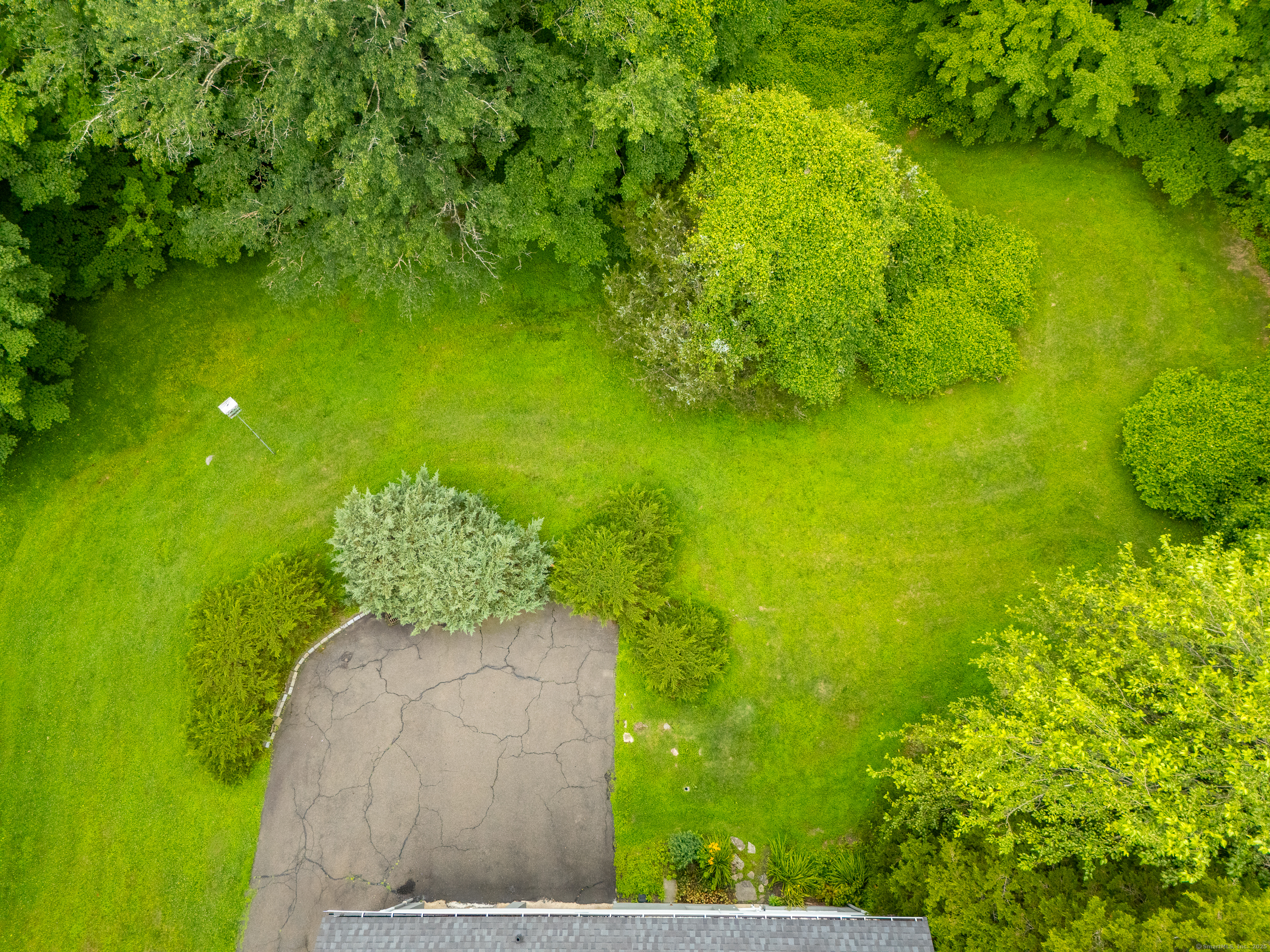 226 Stanwich Road