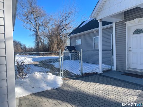 Tiny photo for 350 Access Road, Stratford, CT 06615 (MLS # 24152110)