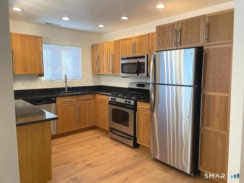 Tiny photo for 350 Access Road, Stratford, CT 06615 (MLS # 24152110)