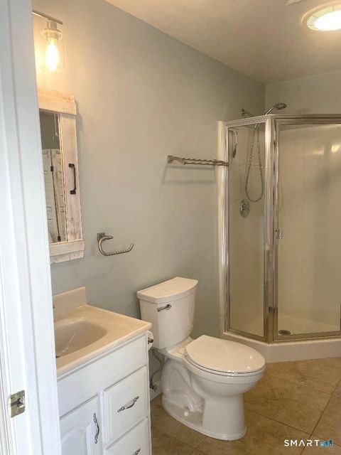 Tiny photo for 350 Access Road, Stratford, CT 06615 (MLS # 24152110)