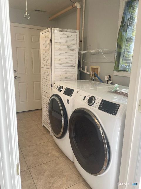 Tiny photo for 350 Access Road, Stratford, CT 06615 (MLS # 24152110)