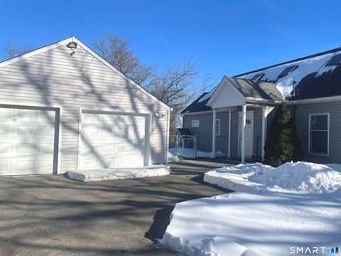 Tiny photo for 350 Access Road, Stratford, CT 06615 (MLS # 24152110)