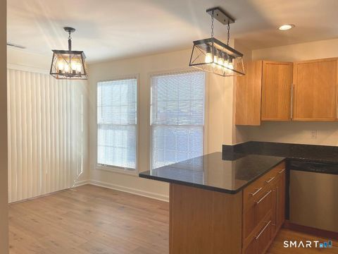 Tiny photo for 350 Access Road, Stratford, CT 06615 (MLS # 24152110)