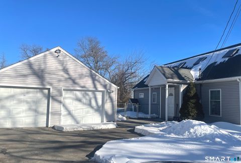 Photo of 350 Access Road, Stratford, CT 06615 (MLS # 24152110)