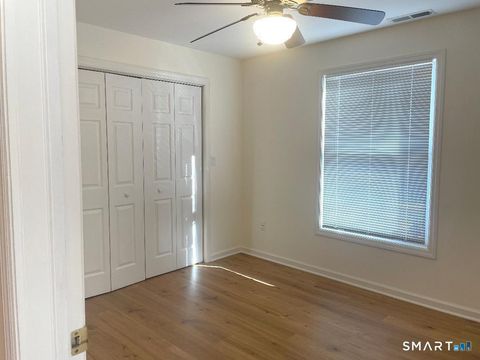 Tiny photo for 350 Access Road, Stratford, CT 06615 (MLS # 24152110)