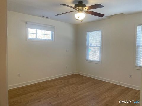 Tiny photo for 350 Access Road, Stratford, CT 06615 (MLS # 24152110)