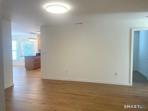 Tiny photo for 350 Access Road, Stratford, CT 06615 (MLS # 24152110)