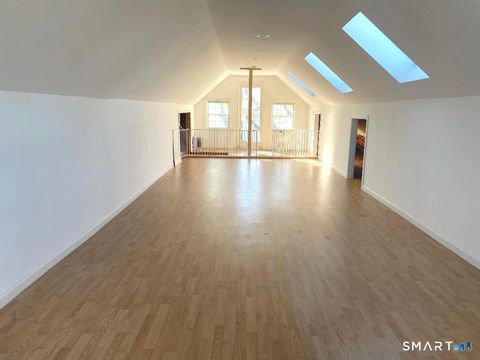 Tiny photo for 350 Access Road, Stratford, CT 06615 (MLS # 24152110)