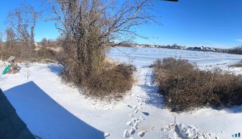 Tiny photo for 350 Access Road, Stratford, CT 06615 (MLS # 24152110)