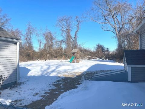 Tiny photo for 350 Access Road, Stratford, CT 06615 (MLS # 24152110)
