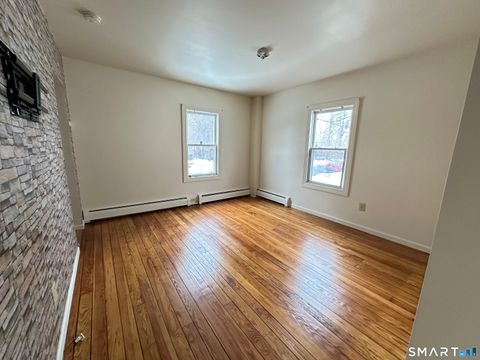 Tiny photo for 60 Tariff Street #66, Enfield, CT 06082 (MLS # 24155143)