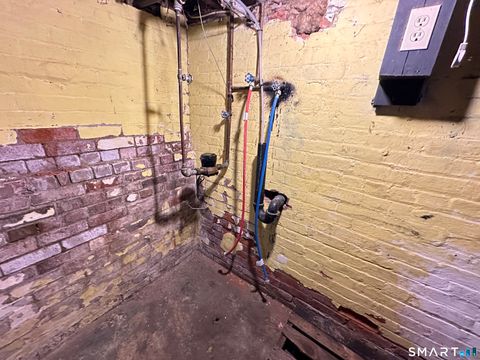 Tiny photo for 60 Tariff Street #66, Enfield, CT 06082 (MLS # 24155143)