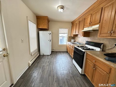 Tiny photo for 60 Tariff Street #66, Enfield, CT 06082 (MLS # 24155143)