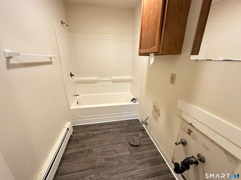 Tiny photo for 60 Tariff Street #66, Enfield, CT 06082 (MLS # 24155143)