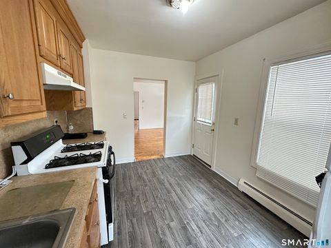 Tiny photo for 60 Tariff Street #66, Enfield, CT 06082 (MLS # 24155143)