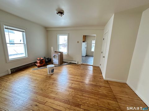 Tiny photo for 60 Tariff Street #66, Enfield, CT 06082 (MLS # 24155143)