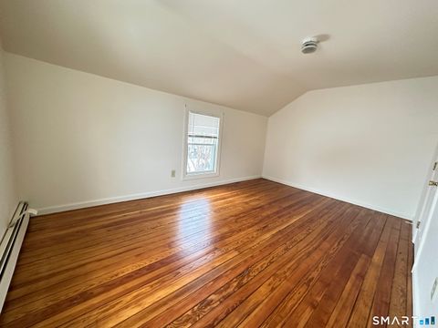 Tiny photo for 60 Tariff Street #66, Enfield, CT 06082 (MLS # 24155143)