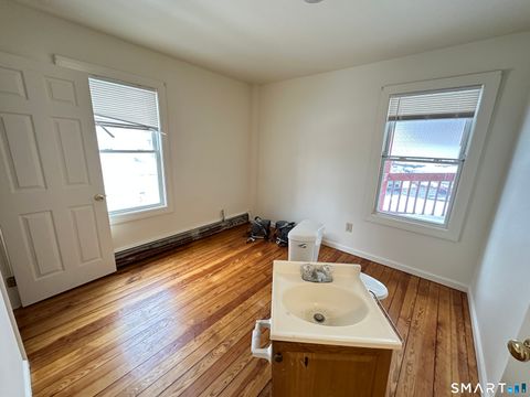 Tiny photo for 60 Tariff Street #66, Enfield, CT 06082 (MLS # 24155143)